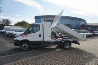 Iveco 35C15